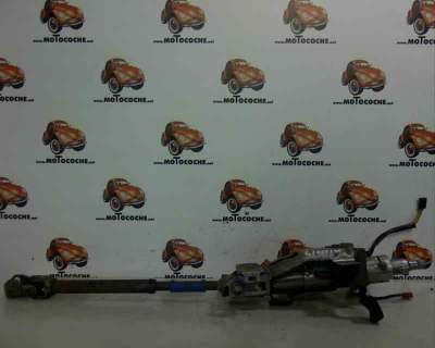 Recambio de columna direccion para citroën c2 2003-2010 1.4 referencia OEM IAM   165/M