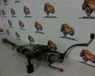 Recambio de columna direccion para citroën c2 2003-2010 1.4 referencia OEM IAM   165/M 2