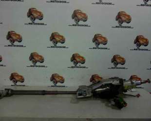 Recambio de columna direccion para peugeot 307 (s1) 2001-2005 2.0 hdi cat referencia OEM IAM   6170