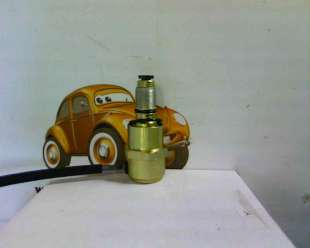 Recambio de bomba inyeccion para volvo s40 berlina 1995-2005 1.9 turbodiesel referencia OEM IAM 9108154B 821668 