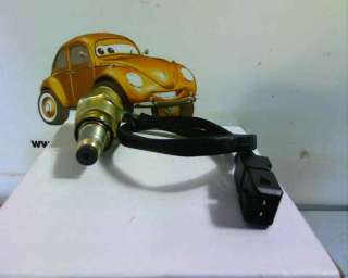 Recambio de bomba inyeccion para volvo s40 berlina 1995-2005 1.9 turbodiesel referencia OEM IAM 9108154B 821668 