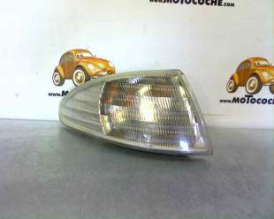 Recambio de piloto delantero derecho para ford mondeo berlina/familiar (fd) 1993-1996 2.5 v6 24v cat referencia OEM IAM 6859826 