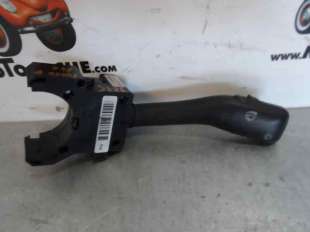 Recambio de mando limpia para audi a6 berlina (4b2) 1997-2001 2.5 tdi referencia OEM IAM 4B0953503E  
