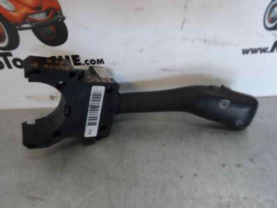 Recambio de mando limpia para audi a6 berlina (4b2) 1997-2001 2.5 tdi referencia OEM IAM 4B0953503E  