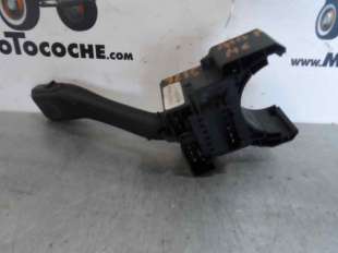 Recambio de mando limpia para audi a6 berlina (4b2) 1997-2001 2.5 tdi referencia OEM IAM 4B0953503E   2