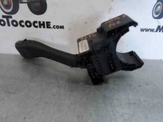Recambio de mando limpia para audi a6 berlina (4b2) 1997-2001 2.5 tdi referencia OEM IAM 4B0953503E  