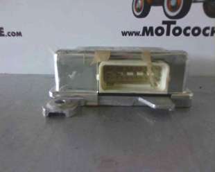 Recambio de centralita airbag para chrysler neon (pl) 1994-1999 referencia OEM IAM P05269971AE 39754C  2