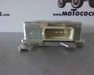Recambio de centralita airbag para chrysler neon (pl) 1994-1999 referencia OEM IAM P05269971AE 39754C 