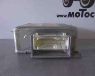 Recambio de centralita airbag para audi a6 berlina (c4) 1994-1997 2.5 tdi referencia OEM IAM 8A0959655C 0285001038  2