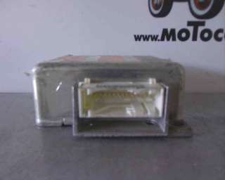 Recambio de centralita airbag para audi a6 berlina (c4) 1994-1997 2.5 tdi referencia OEM IAM 8A0959655C 0285001038 