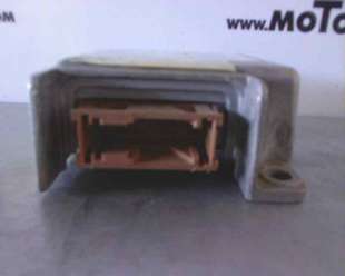 Recambio de centralita airbag para volkswagen passat berlina (3a2) 1993-1996 1.9 tdi referencia OEM IAM 357959656 5WK40758391 28 2