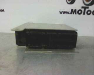 Recambio de centralita airbag para fiat punto berlina (188) 1999-2002 referencia OEM IAM 46806592 331248 