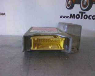 Recambio de centralita airbag para ford cougar (mc) 1998-2001 2.5 v6 24v cat referencia OEM IAM 98BP14B056AAE   2