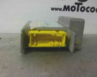 Recambio de centralita airbag para ford ka (ccq) 1996-2008 referencia OEM IAM 98KG14B056EB   2