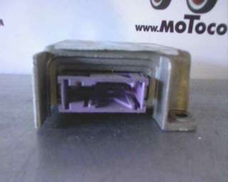 Recambio de centralita airbag para opel astra f berlina 1991-1998 referencia OEM IAM 90450273 5WK4072 