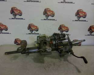 Recambio de columna direccion para toyota lexus is 200 (gxe10) 1998-2005 2.0 cat referencia OEM IAM   6783