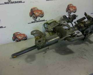 Recambio de columna direccion para toyota lexus is 200 (gxe10) 1998-2005 2.0 cat referencia OEM IAM   6783