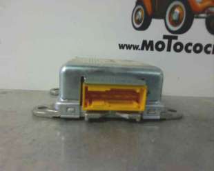 Recambio de centralita airbag para kia clarus 1996-2001 referencia OEM IAM 0K9AA677F0   2