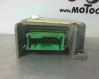 Recambio de centralita airbag para hyundai sonata (y3) 1993-1998 referencia OEM IAM 9591034510 5WK4048 