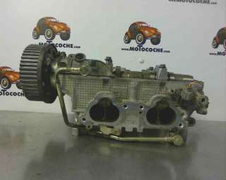 Recambio de culata para subaru legacy familiar/outback b13 (bp) 2003-2009 2.0 16v cat referencia OEM IAM   