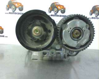 Recambio de culata para subaru legacy familiar/outback b13 (bp) 2003-2009 2.0 16v cat referencia OEM IAM   