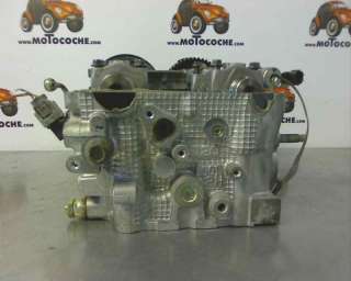 Recambio de culata para subaru legacy familiar/outback b13 (bp) 2003-2009 2.0 16v cat referencia OEM IAM   