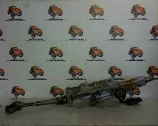 Recambio de columna direccion para seat leon (1p1) 2005-2012 reference referencia OEM IAM   6949