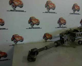 Recambio de columna direccion para seat leon (1p1) 2005-2012 reference referencia OEM IAM   6949