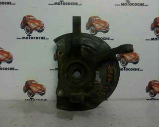 Recambio de mangueta delantera derecha para mitsubishi 3000 gt (z10) 1992-2000 3.0 biturbo referencia OEM IAM   2987