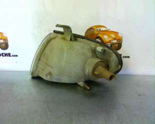 Recambio de piloto delantero derecho para hyundai accent (x3) 1997-1999 1.3 cat referencia OEM IAM 9230222300 HN0144013 14392062 2