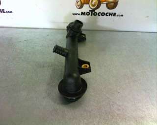 Recambio de termostato para bmw serie 3 berlina (e46) 1998-2006 referencia OEM IAM 11531709232 80101 