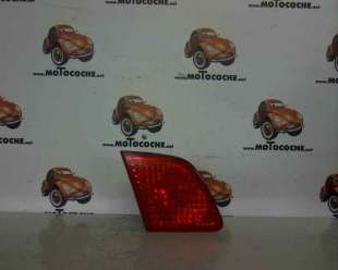 Recambio de piloto trasero derecho interior para suzuki liana rh (er) 2001-2006 1.6 16v cat referencia OEM IAM 3625054G0L  