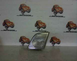 Recambio de piloto marcha atras para suzuki liana rh (er) 2001-2006 1.6 16v cat referencia OEM IAM   