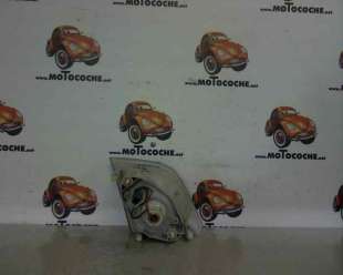 Recambio de piloto marcha atras para suzuki liana rh (er) 2001-2006 1.6 16v cat referencia OEM IAM    2