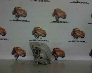 Recambio de piloto marcha atras para suzuki liana rh (er) 2001-2006 1.6 16v cat referencia OEM IAM   