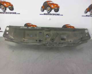 Recambio de travesaño superior para opel astra h berlina 2004-2007 referencia OEM IAM 1312118 OP4103201 109163175