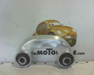 Recambio de bieleta estabilizadora delantera derecha para audi a4 berlina (b5) 1994-1999 referencia OEM IAM 8D0407318 783749 BD1