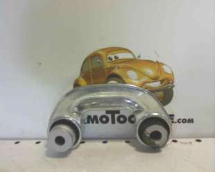 Recambio de bieleta estabilizadora delantera derecha para audi a4 berlina (b5) 1994-1999 referencia OEM IAM 8D0407318 783749 BD1 2