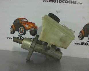 Recambio de bomba freno para bmw serie 3 berlina (e46) 1998-2006 2.0 16v diesel cat referencia OEM IAM   