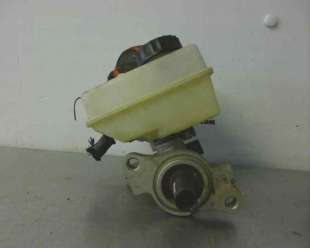 Recambio de bomba freno para mercedes-benz clase e (w210) berlina 1995-2002 2.4 v6 18v cat referencia OEM IAM A0054308301  6530 2