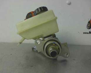 Recambio de bomba freno para mercedes-benz clase c (w202) berlina 1993-2000 2.2 cdi 16v cat referencia OEM IAM   6681 2