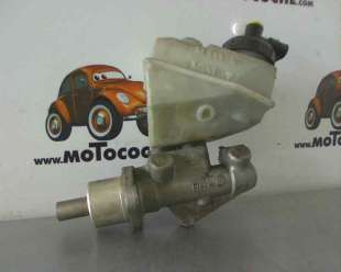 Recambio de bomba freno para renault megane i fase 2 berlina (ba0) 1999-2002 1.6 referencia OEM IAM   