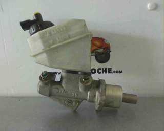 Recambio de bomba freno para renault megane i fase 2 berlina (ba0) 1999-2002 1.6 referencia OEM IAM   
