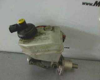 Recambio de bomba freno para renault megane i fase 2 berlina (ba0) 1999-2002 1.6 referencia OEM IAM   