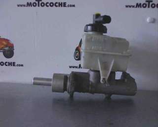 Recambio de bomba freno para renault master desde ´98 1998-2003 2.5 diesel referencia OEM IAM   6301