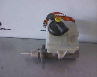 Recambio de bomba freno para renault master desde ´98 1998-2003 2.5 diesel referencia OEM IAM   6301