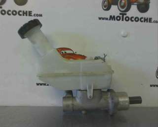 Recambio de bomba freno para renault modus 2004-2008 1.4 16v referencia OEM IAM   74/M