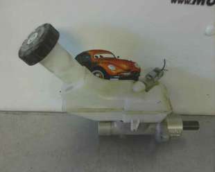 Recambio de bomba freno para renault modus 2004-2008 1.4 16v referencia OEM IAM   74/M 2