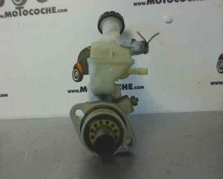 Recambio de bomba freno para renault modus 2004-2008 1.4 16v referencia OEM IAM   74/M