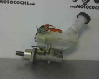 Recambio de bomba freno para renault modus 2004-2008 1.4 16v referencia OEM IAM   74/M